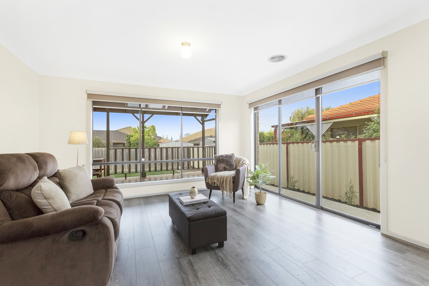 29 Marylou Court, Delahey, VIC 3037, Delahey - Thumbnail 8