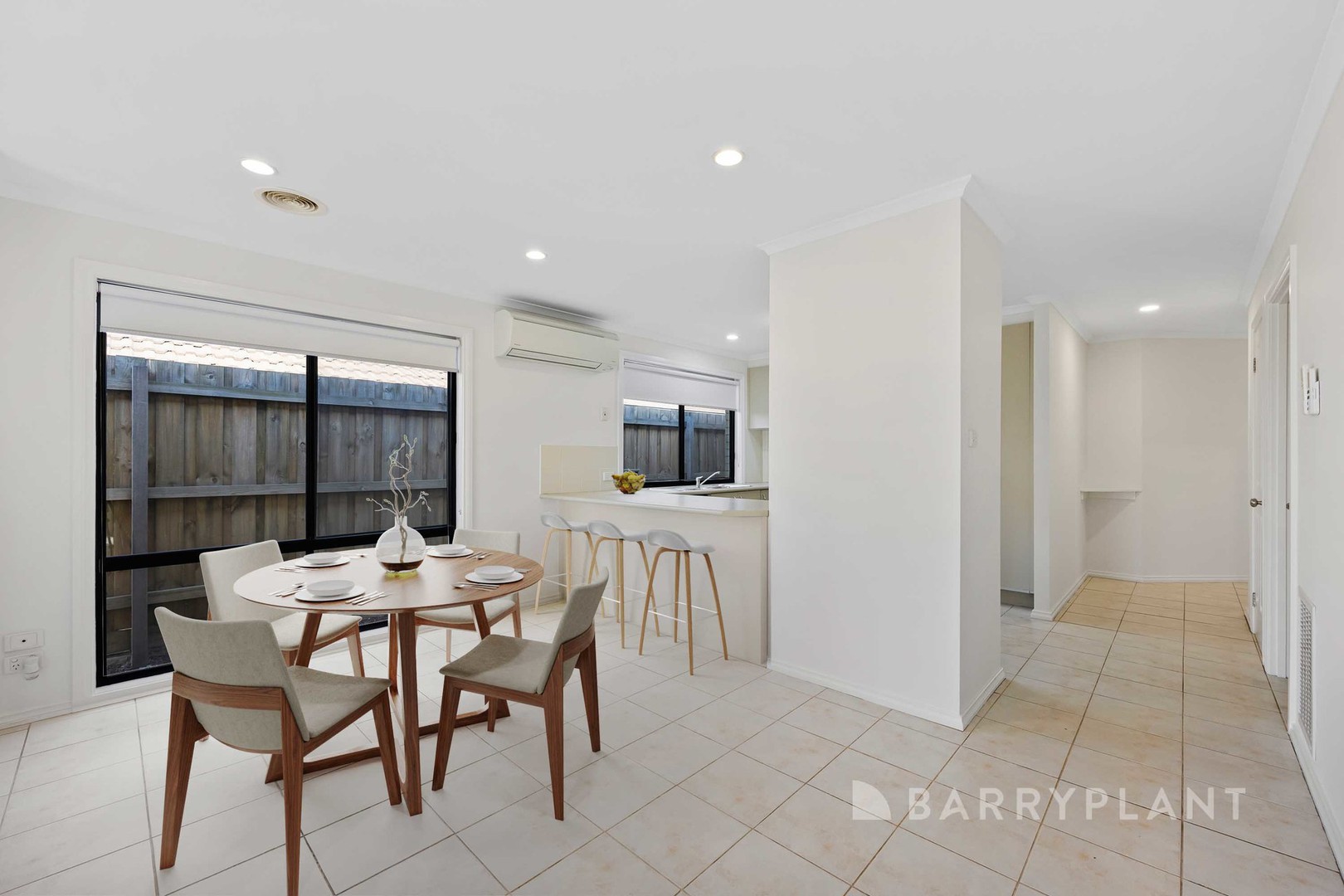 29 Mathisen Terrace, Hillside, VIC 3037 - Thumbnail 1 - 18/06/2025