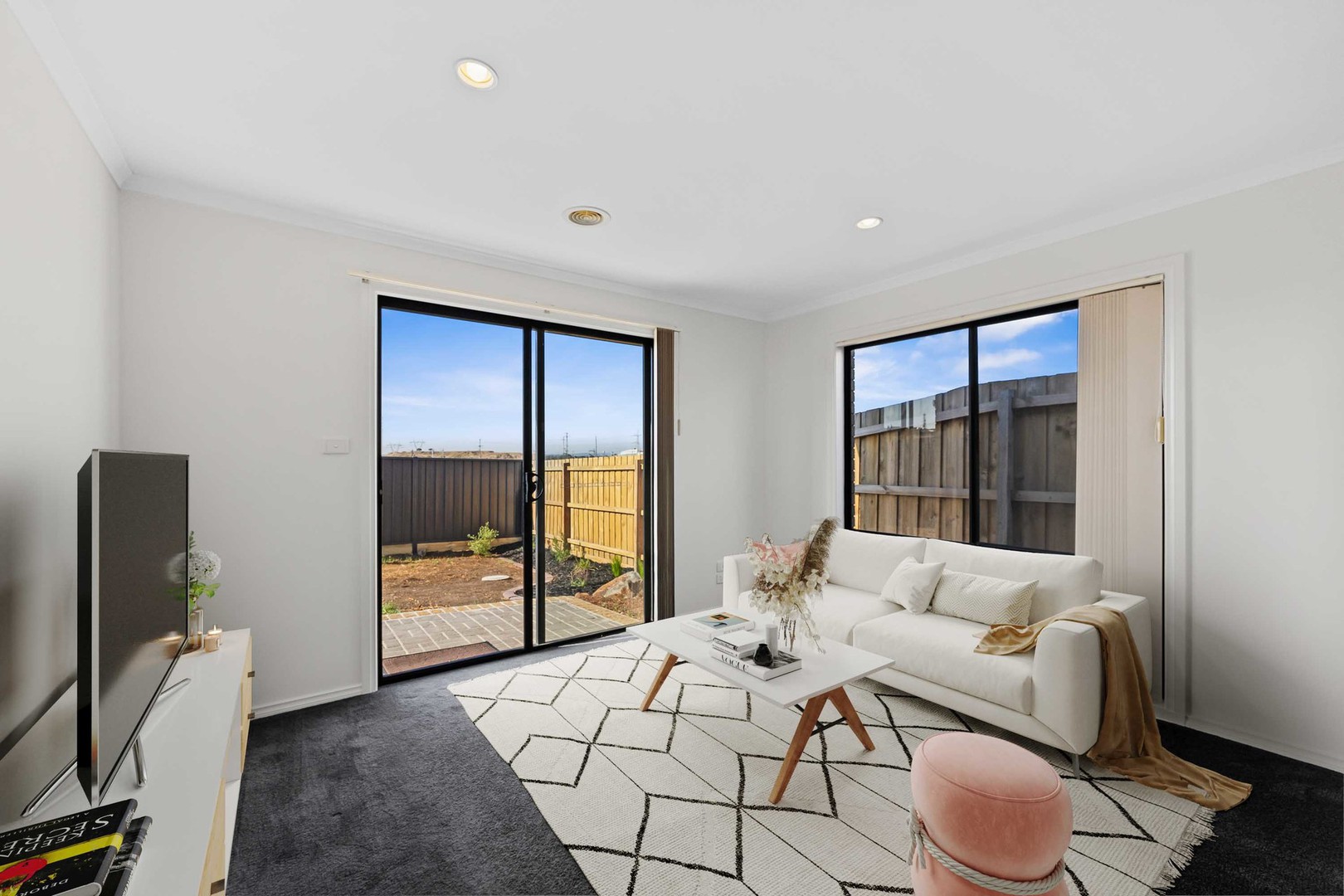 29 Mathisen Terrace, Hillside, VIC 3037, Hillside - Thumbnail 4