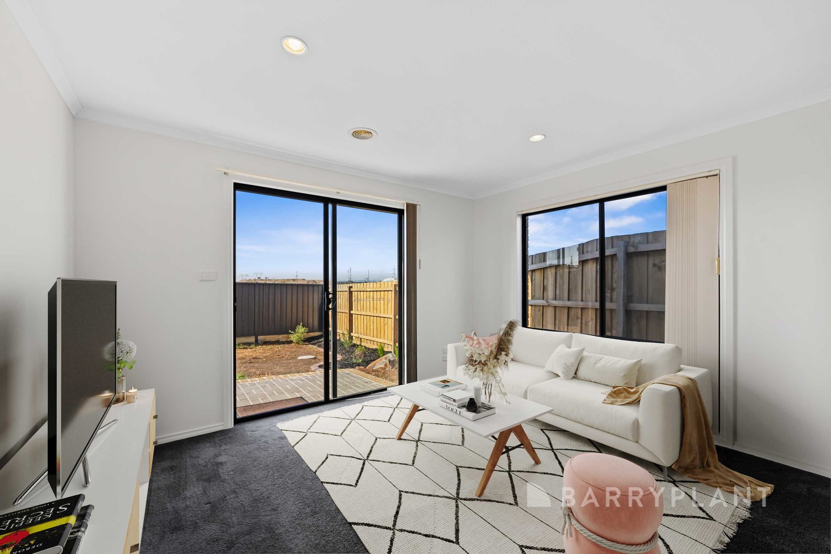 29 Mathisen Terrace, Hillside, VIC 3037, Hillside - Thumbnail 4
