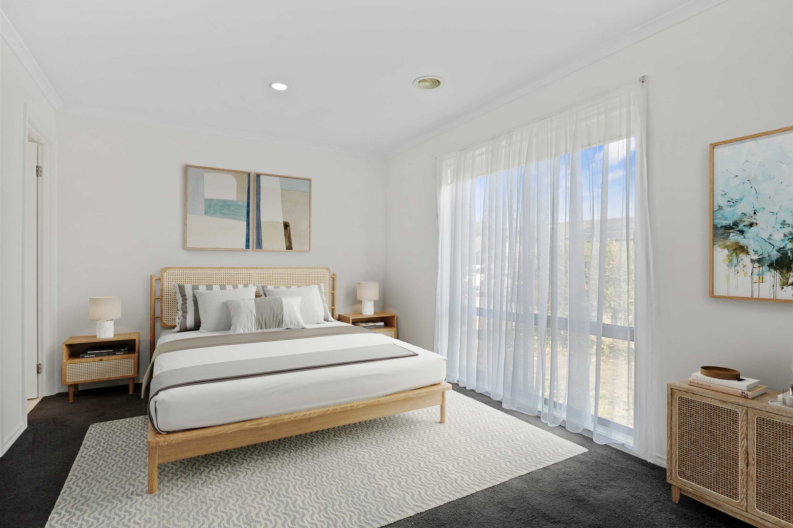 29 Mathisen Terrace, Hillside, VIC 3037, Hillside - Thumbnail 5