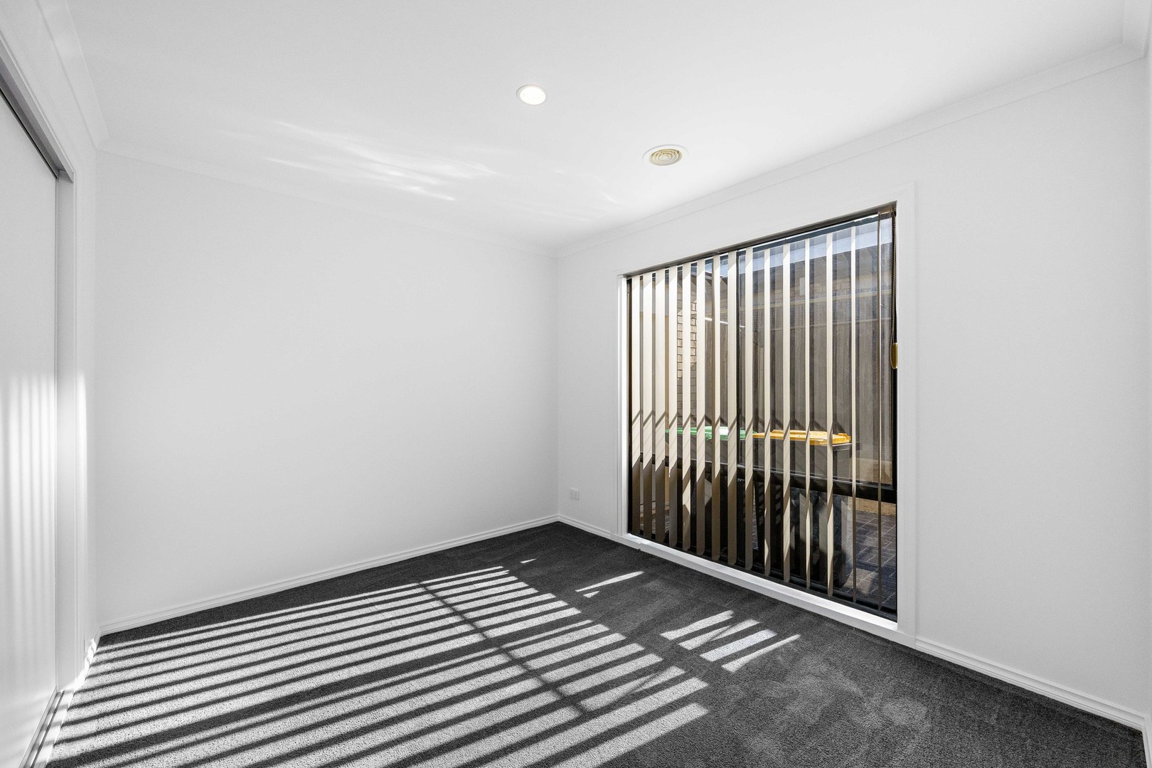 29 Mathisen Terrace, Hillside, VIC 3037, Hillside - Thumbnail 6