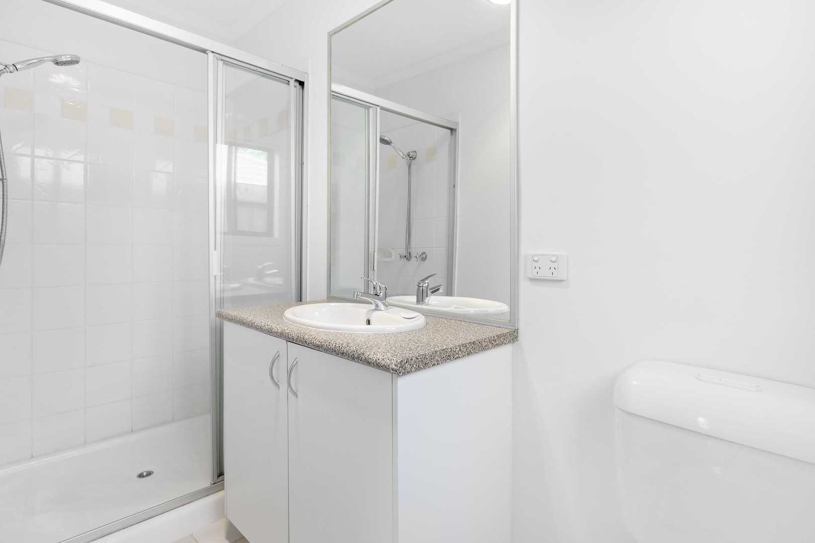 29 Mathisen Terrace, Hillside, VIC 3037, Hillside - Thumbnail 7