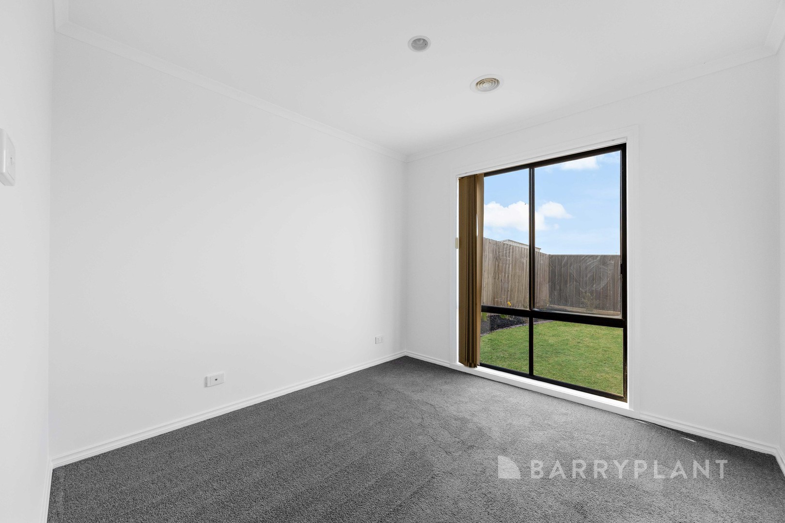 29 Mathisen Terrace, Hillside, VIC 3037, Hillside - Thumbnail 7