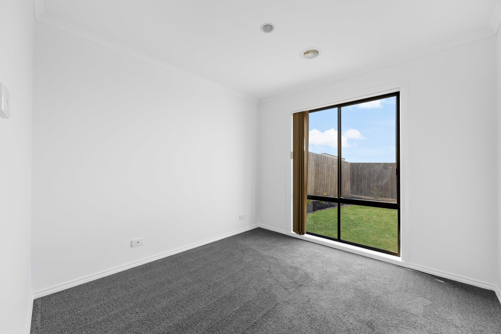 29 Mathisen Terrace, Hillside, VIC 3037, Hillside - Thumbnail 8