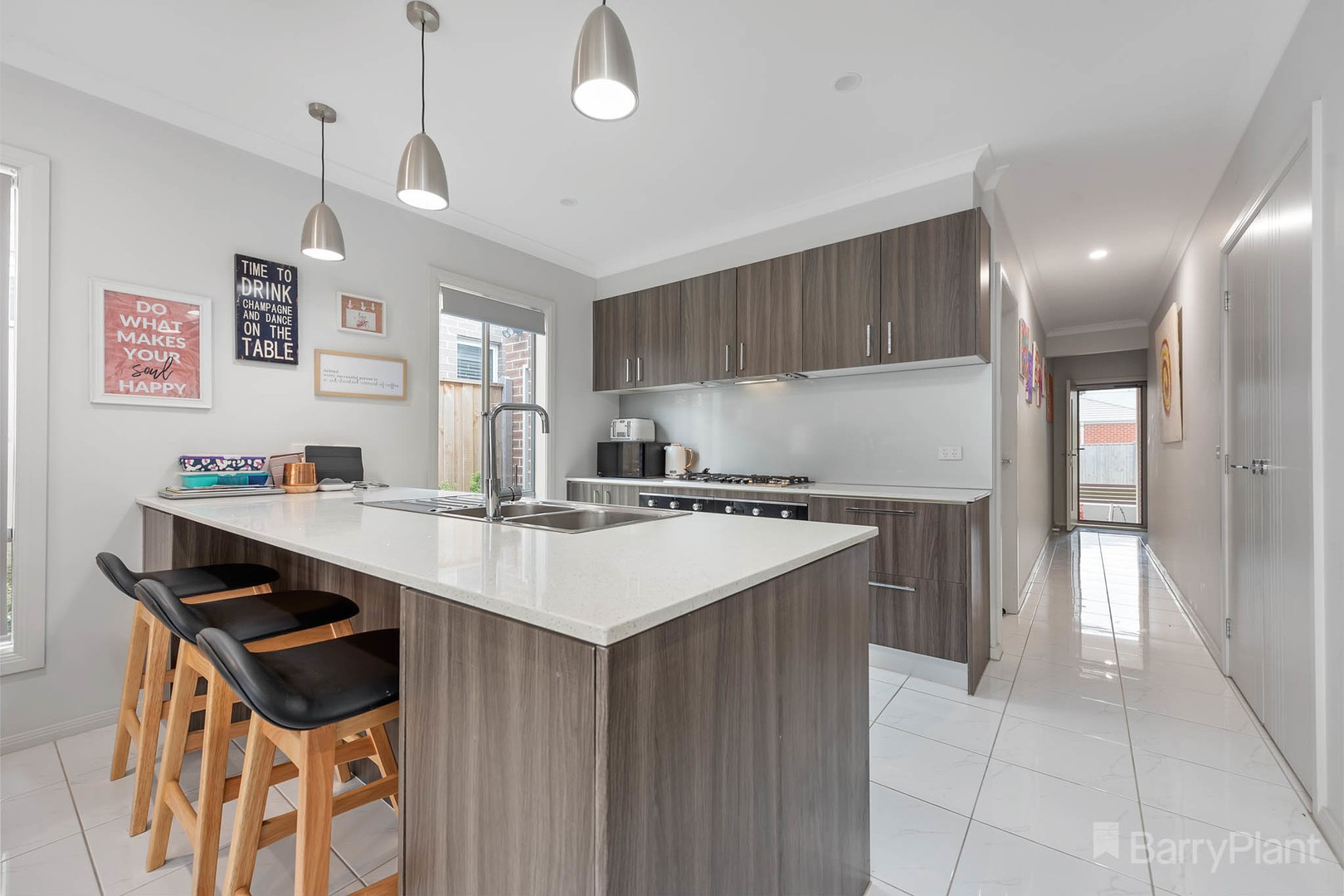 29 Maywood Street, Pakenham, VIC 3810, Pakenham - Thumbnail 2