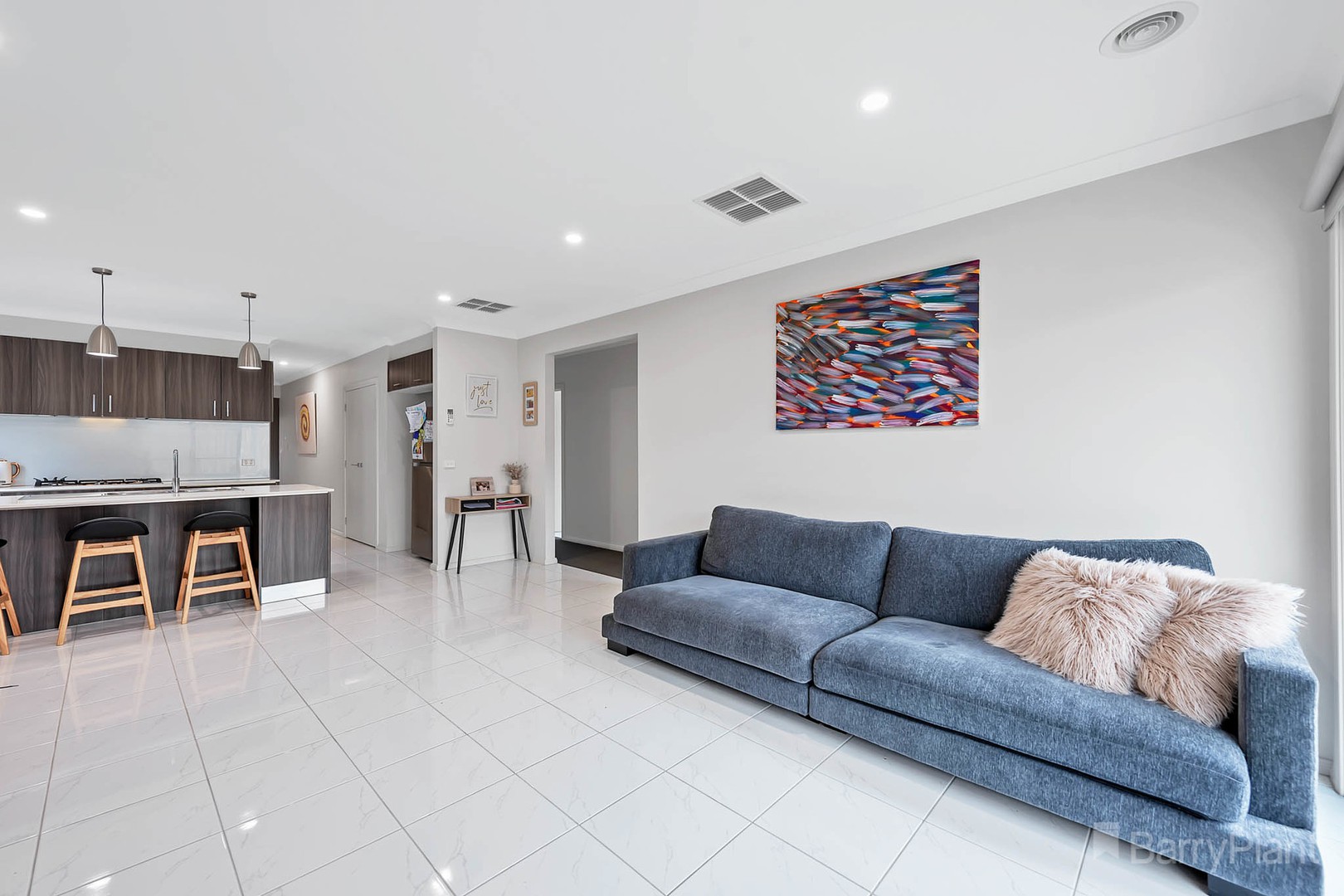 29 Maywood Street, Pakenham, VIC 3810, Pakenham - Thumbnail 3