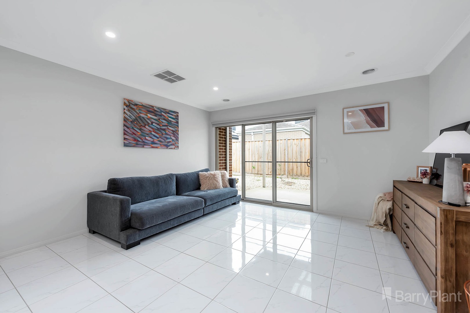 29 Maywood Street, Pakenham, VIC 3810, Pakenham - Thumbnail 4