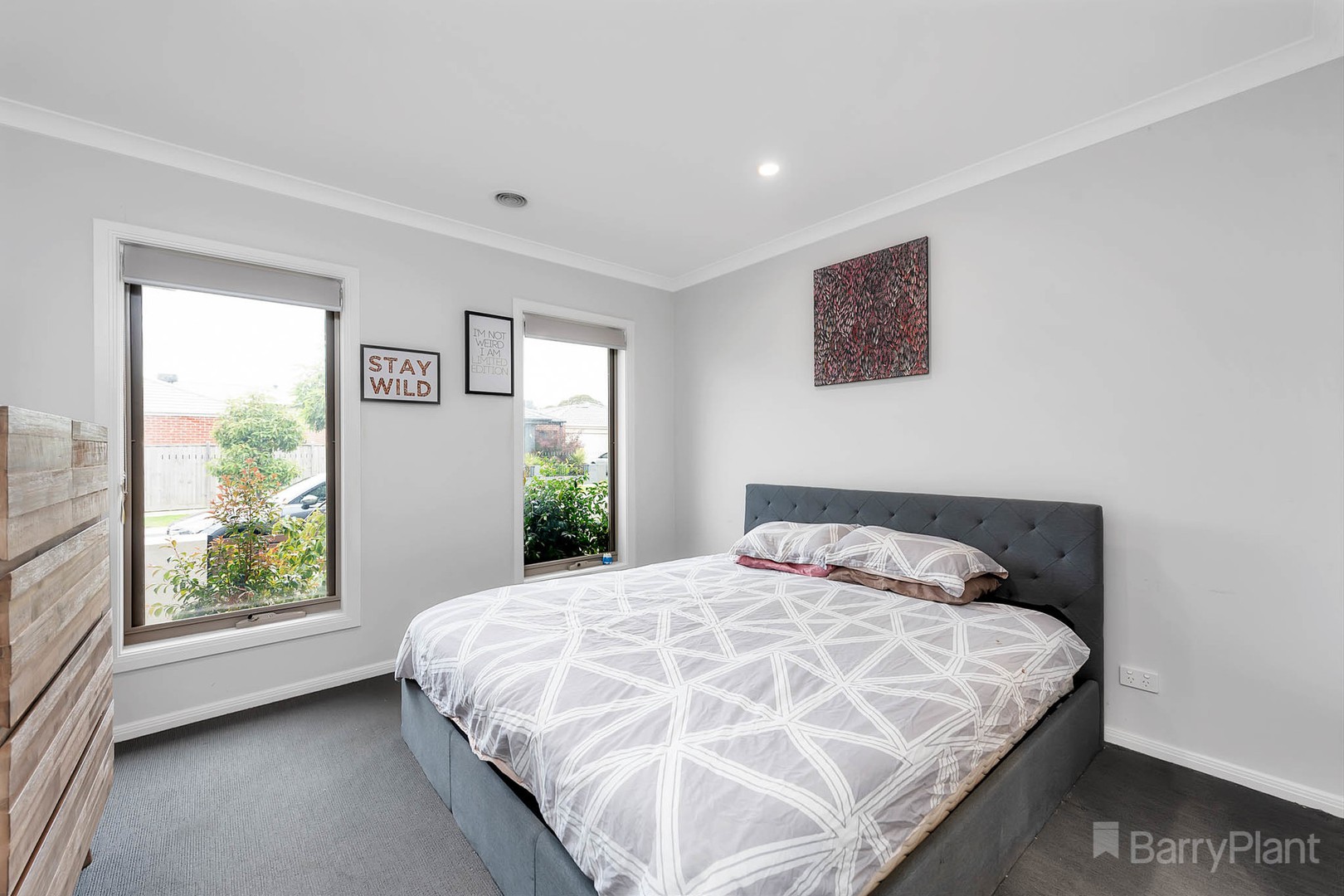 29 Maywood Street, Pakenham, VIC 3810, Pakenham - Thumbnail 5