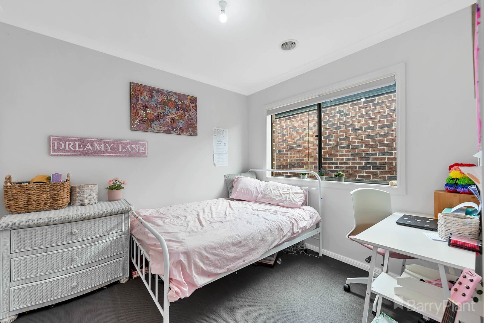 29 Maywood Street, Pakenham, VIC 3810, Pakenham - Thumbnail 6