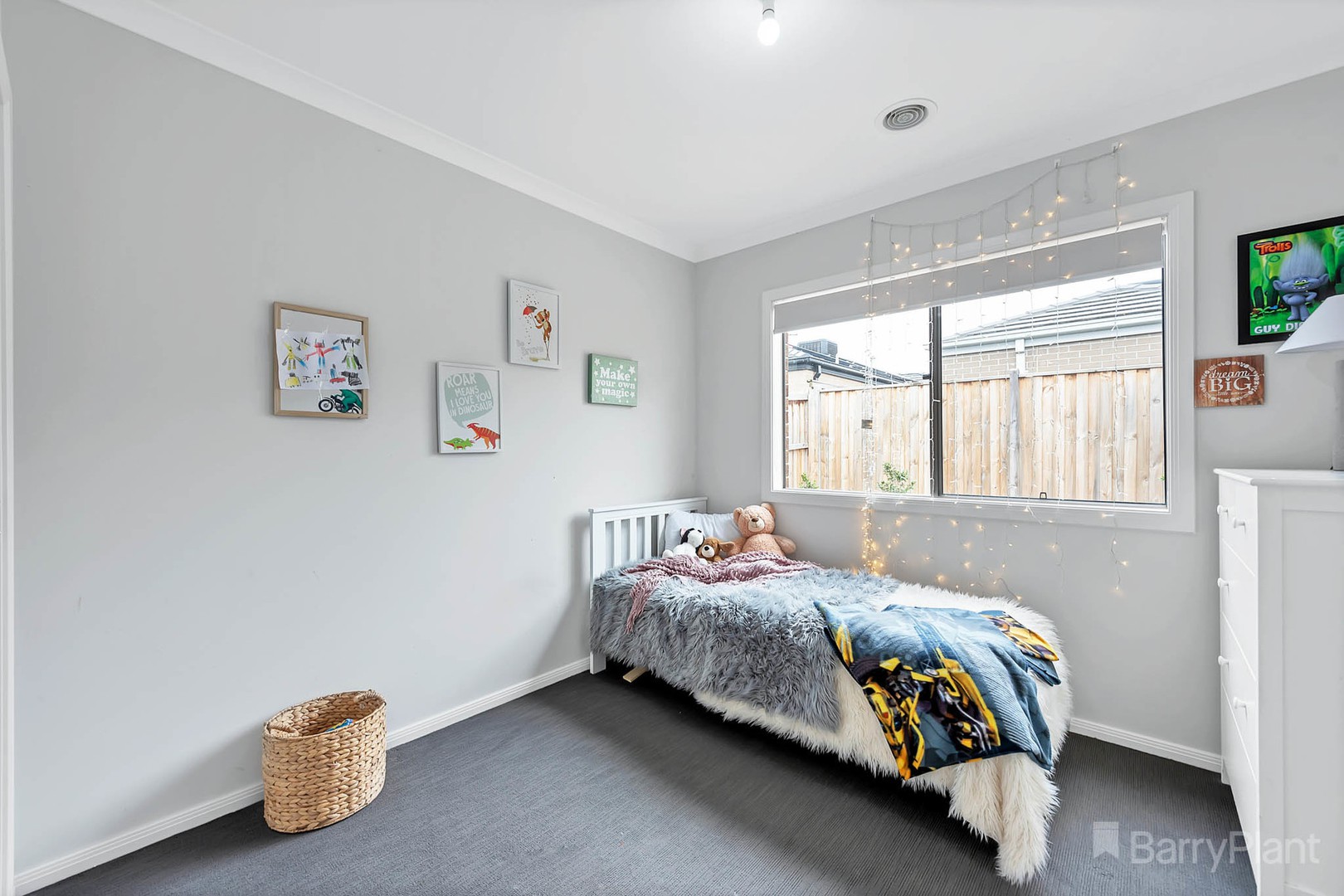 29 Maywood Street, Pakenham, VIC 3810, Pakenham - Thumbnail 7