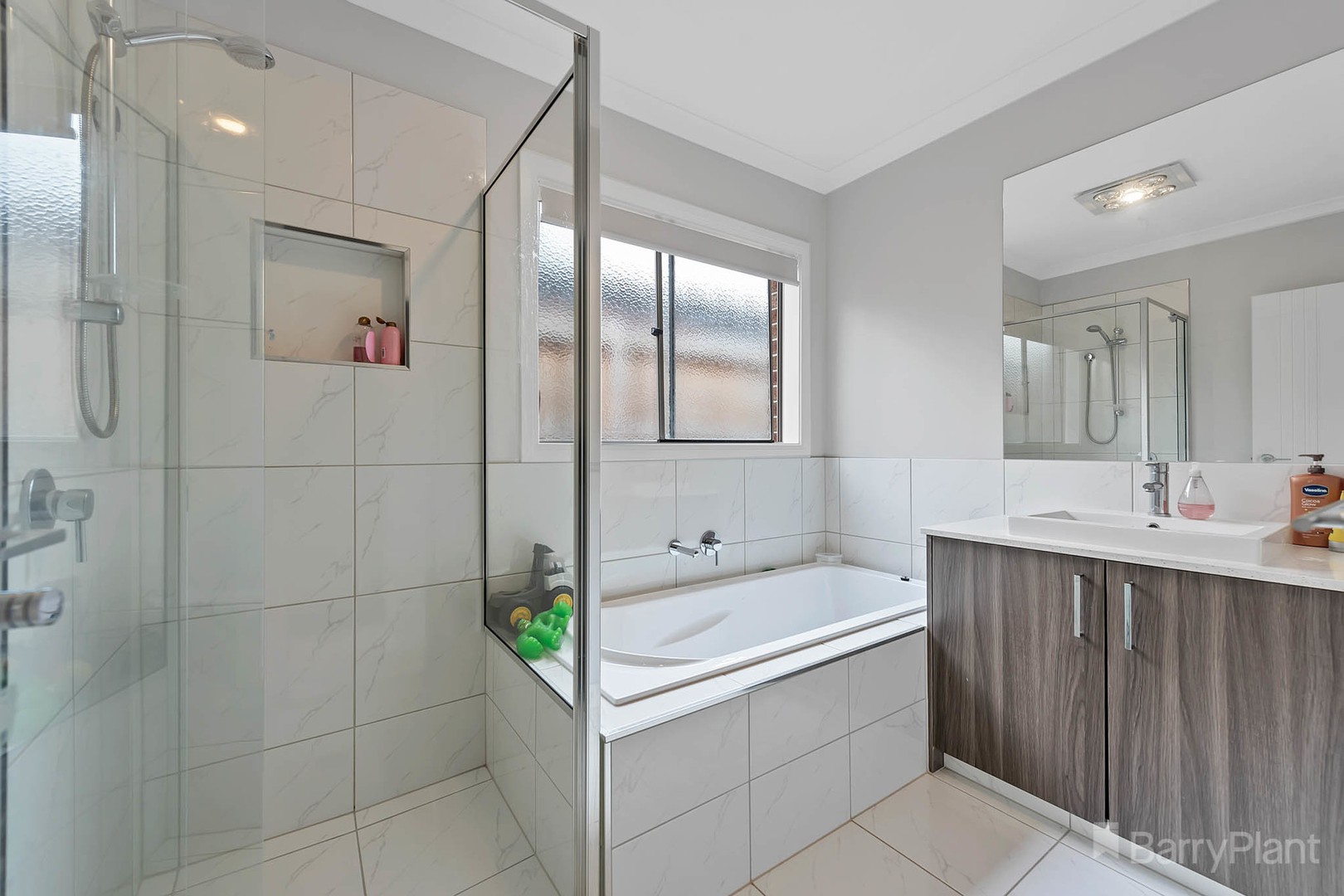 29 Maywood Street, Pakenham, VIC 3810, Pakenham - Thumbnail 8