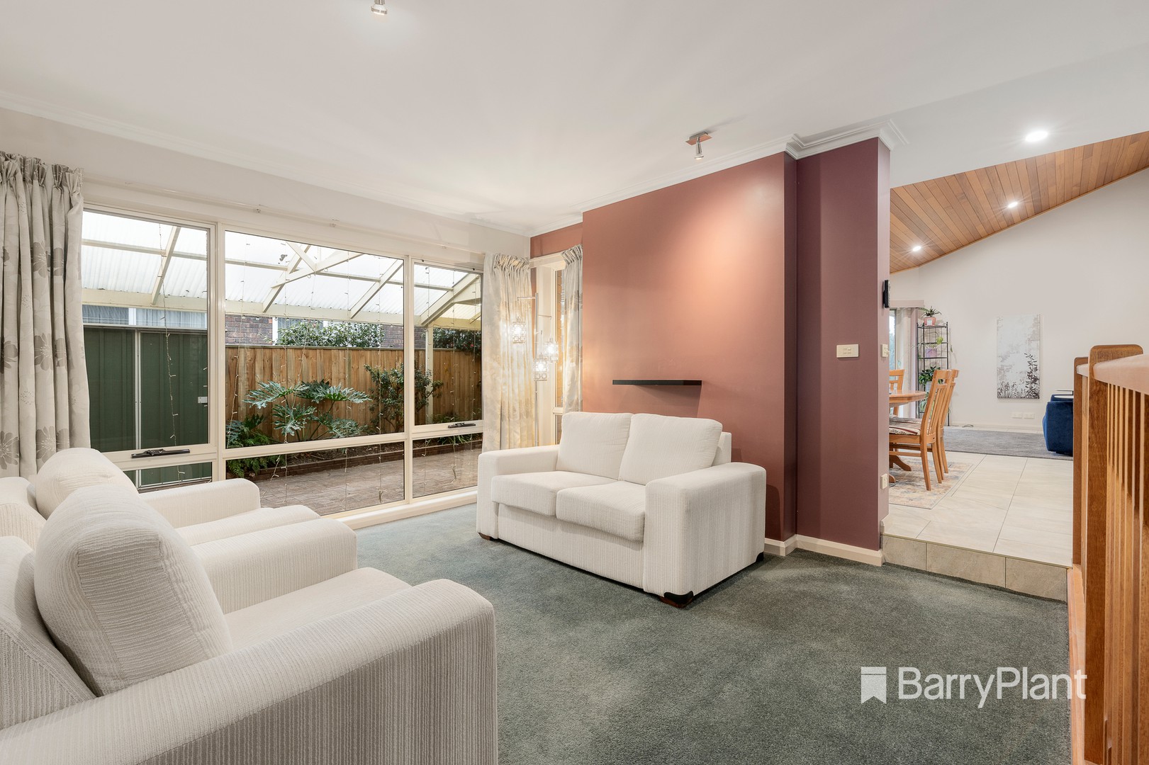 29 McClure Road, Dingley Village, VIC 3172, Dingley Village - Thumbnail 2