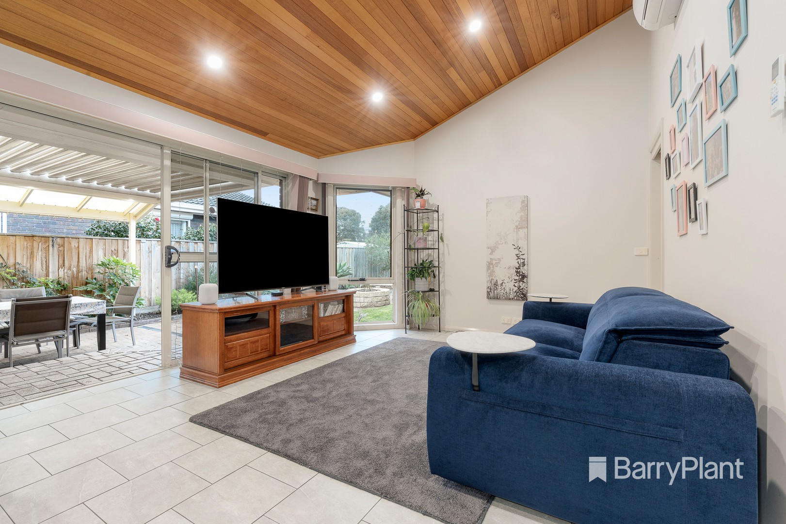 29 McClure Road, Dingley Village, VIC 3172, Dingley Village - Thumbnail 3