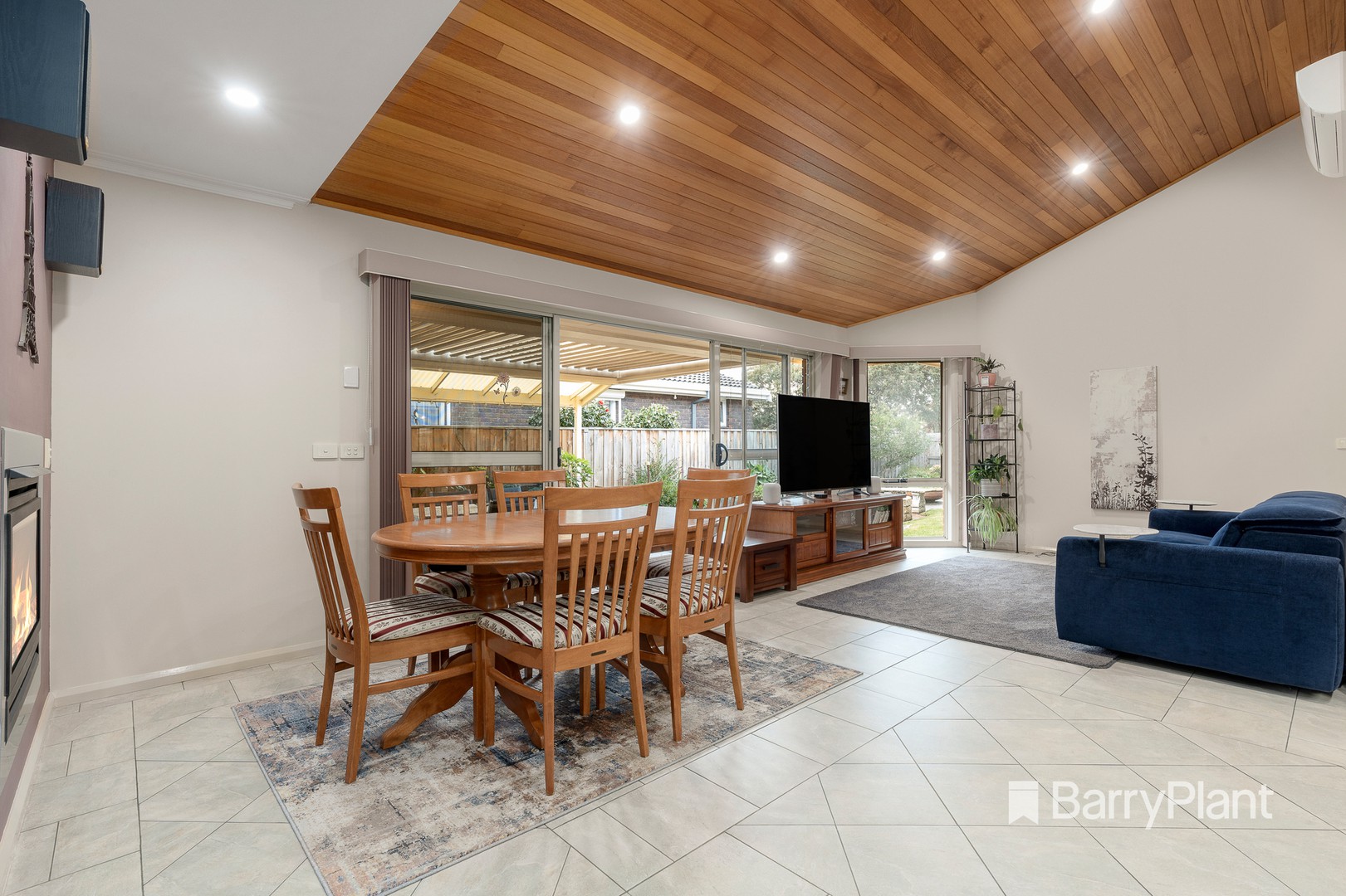 29 McClure Road, Dingley Village, VIC 3172, Dingley Village - Thumbnail 4