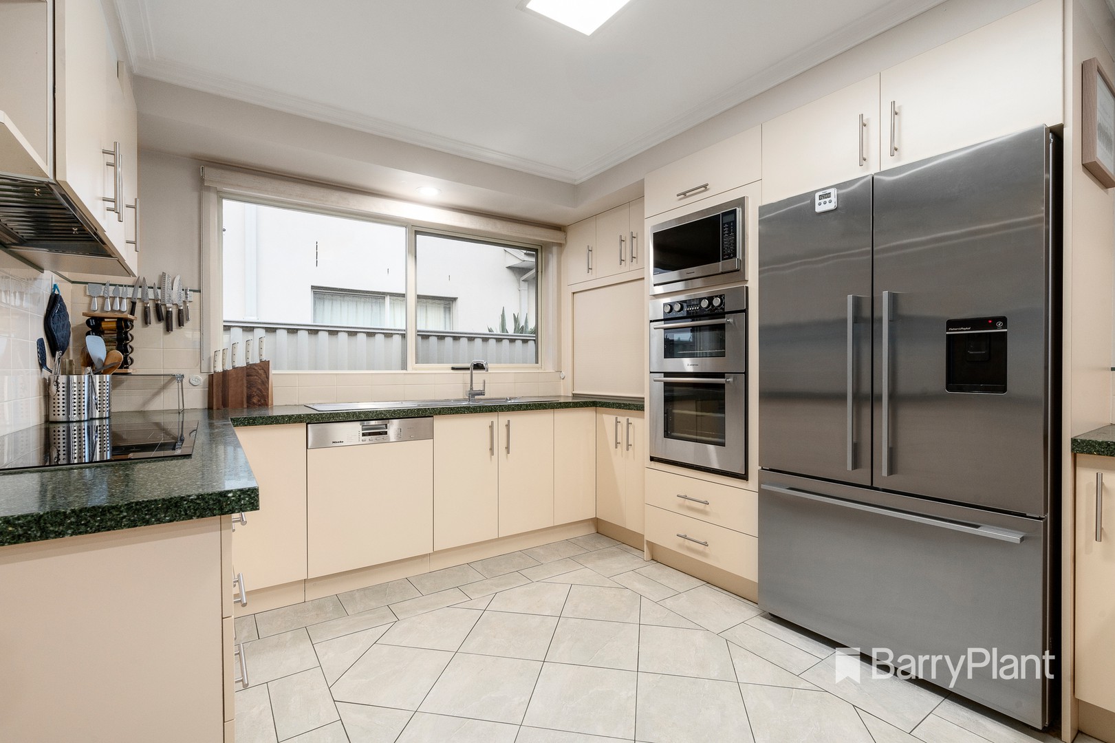 29 McClure Road, Dingley Village, VIC 3172, Dingley Village - Thumbnail 5