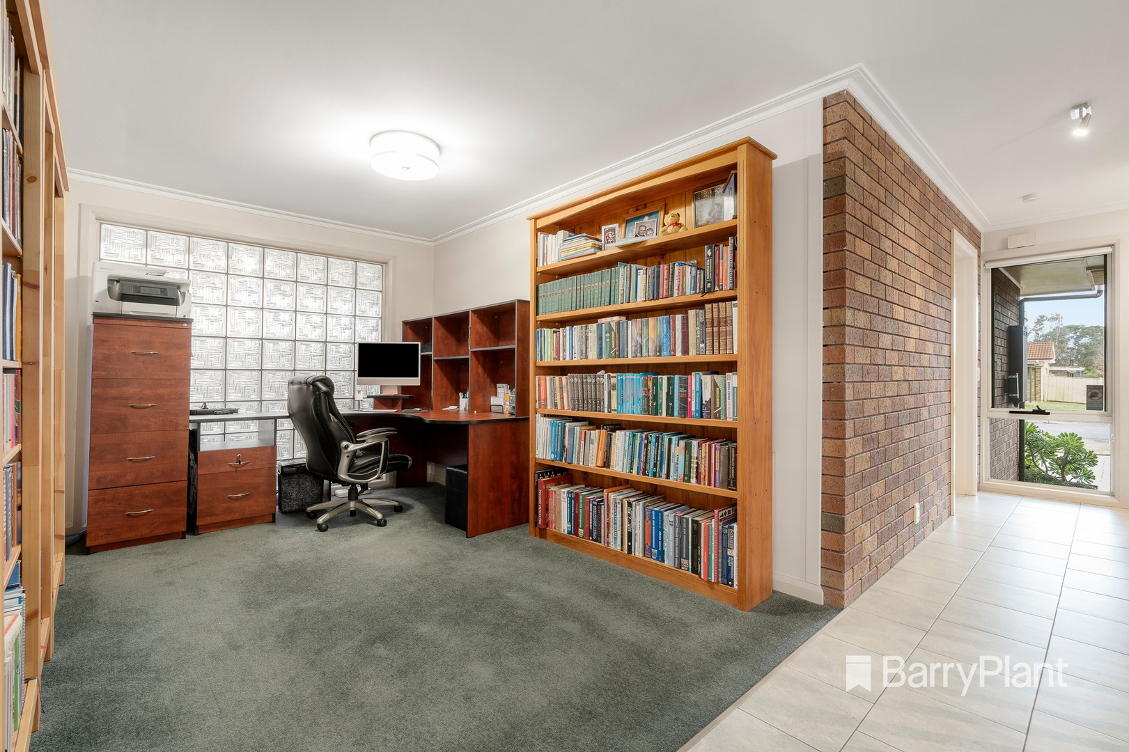 29 McClure Road, Dingley Village, VIC 3172, Dingley Village - Thumbnail 6