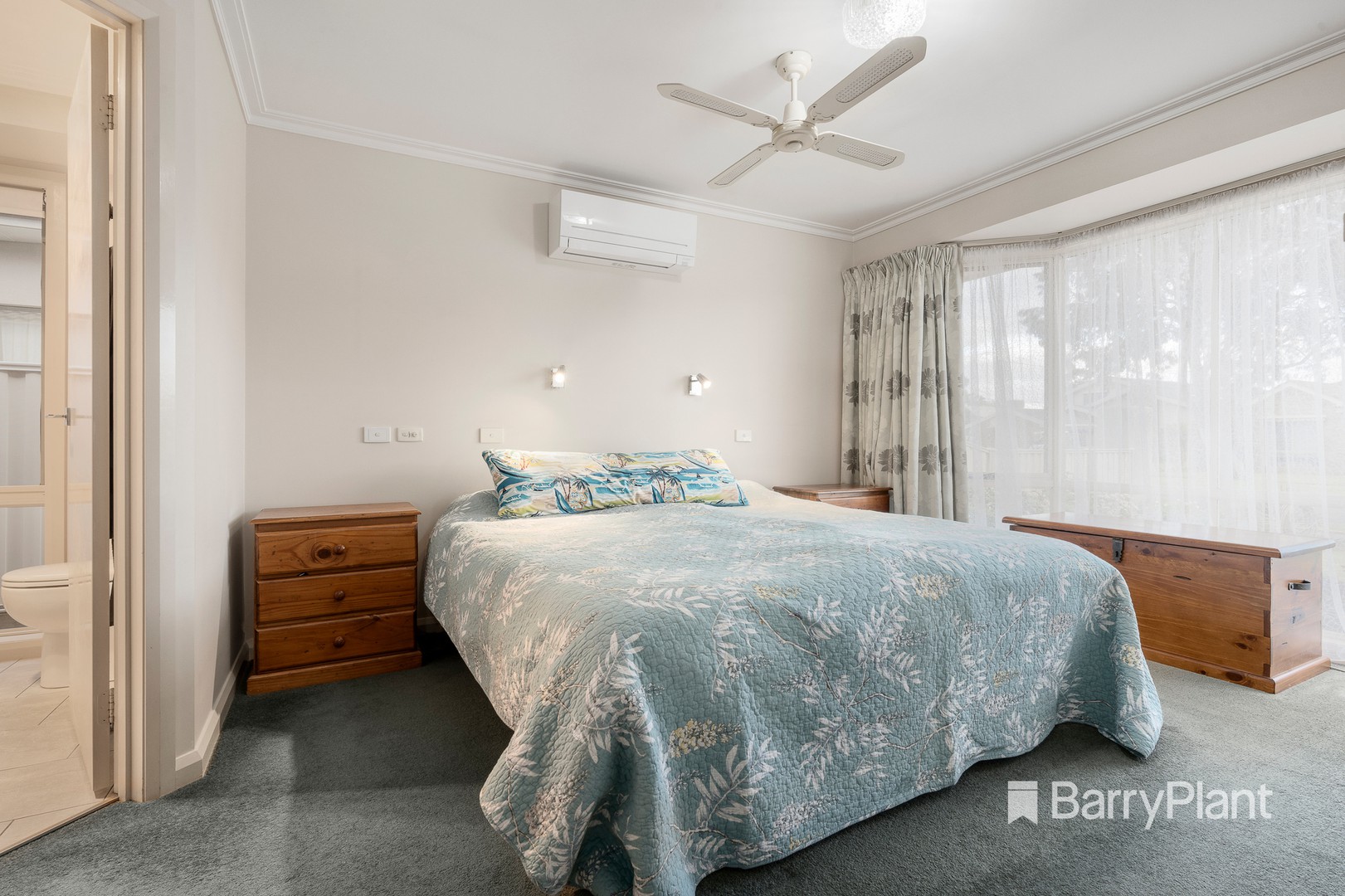 29 McClure Road, Dingley Village, VIC 3172, Dingley Village - Thumbnail 7