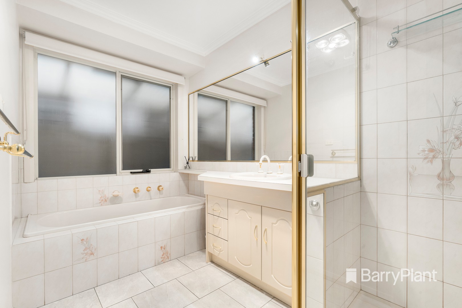 29 McClure Road, Dingley Village, VIC 3172, Dingley Village - Thumbnail 8
