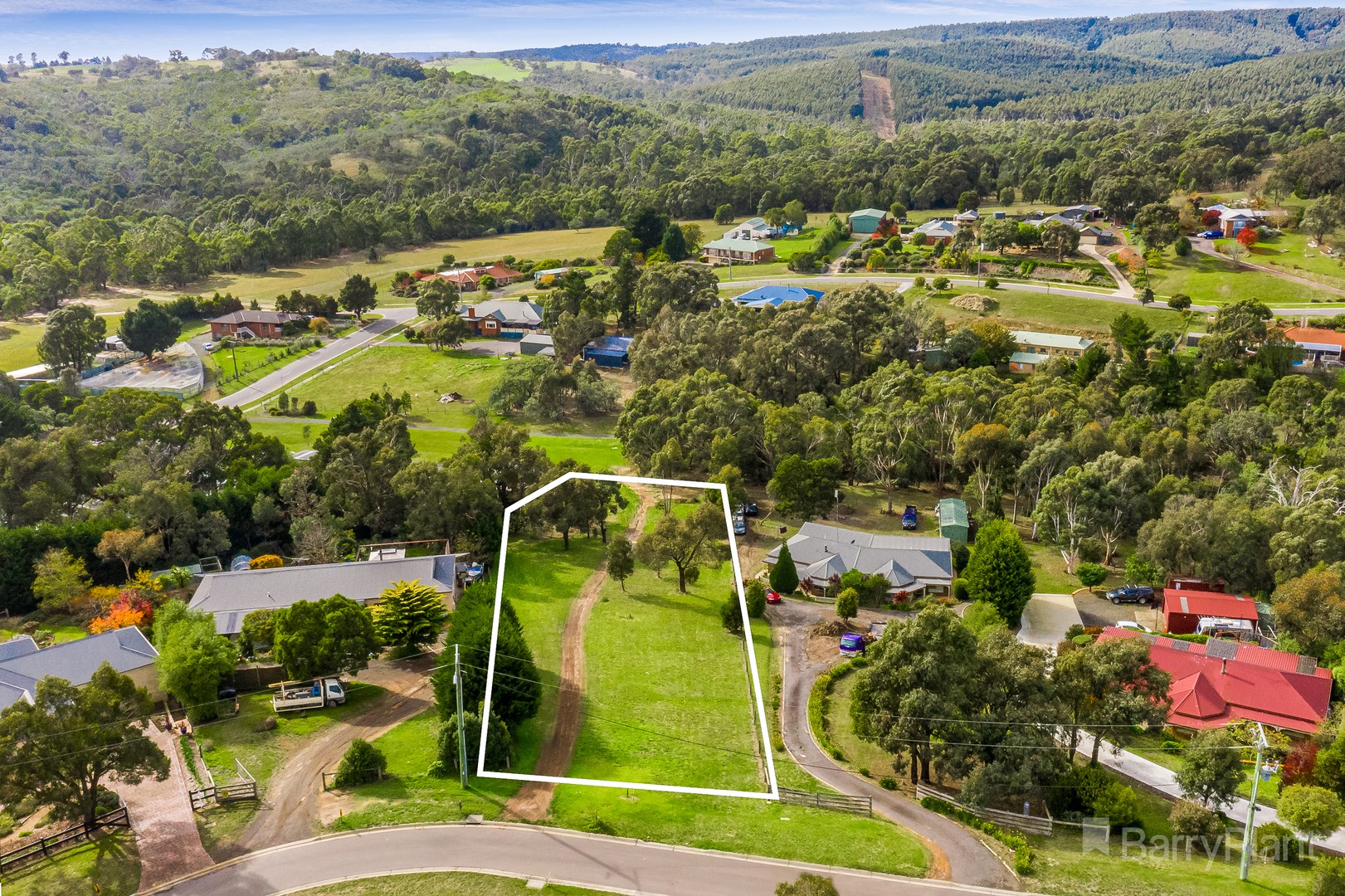 29 Mcdonald Drive, Wandong, VIC 3758 - Thumbnail 1 - 17/05/2022