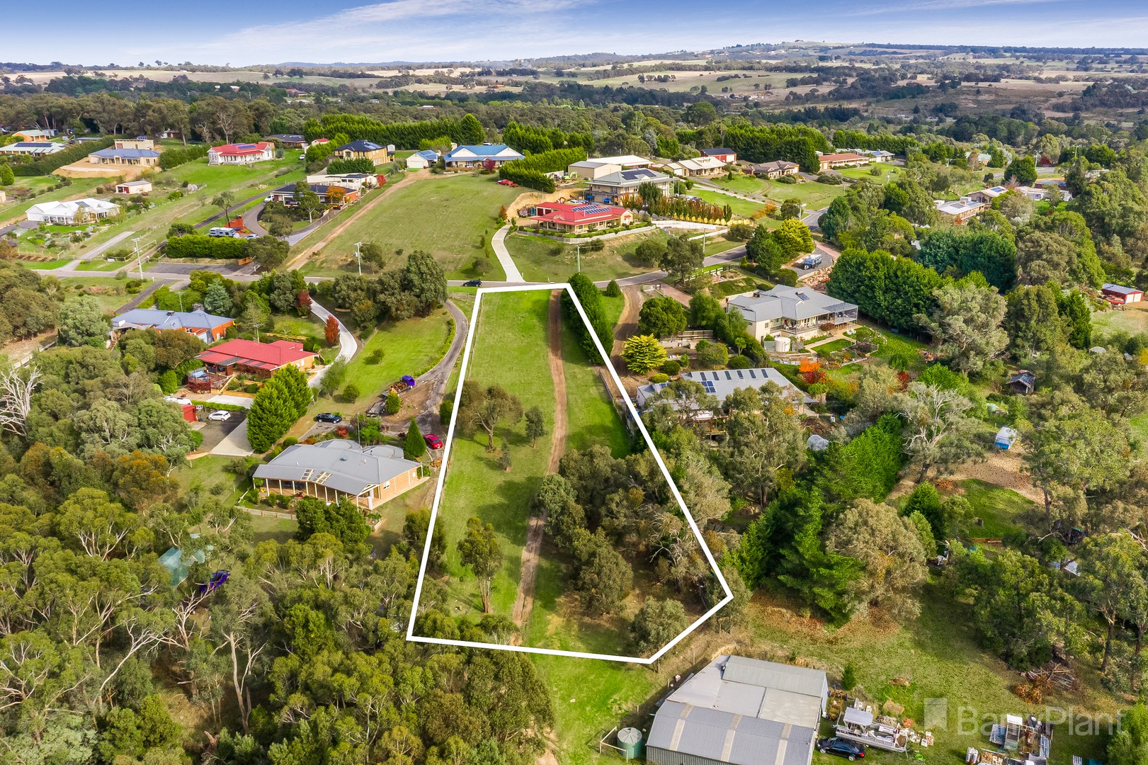 29 Mcdonald Drive, Wandong, VIC 3758 - Thumbnail 2 - 17/05/2022