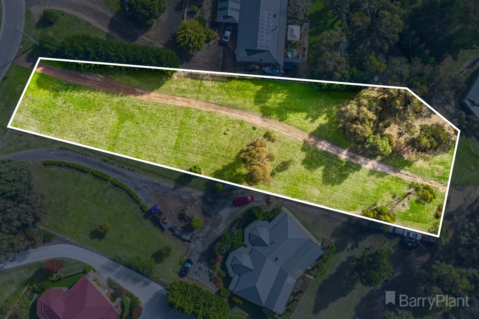29 Mcdonald Drive, Wandong, VIC 3758, Wandong - Thumbnail 4