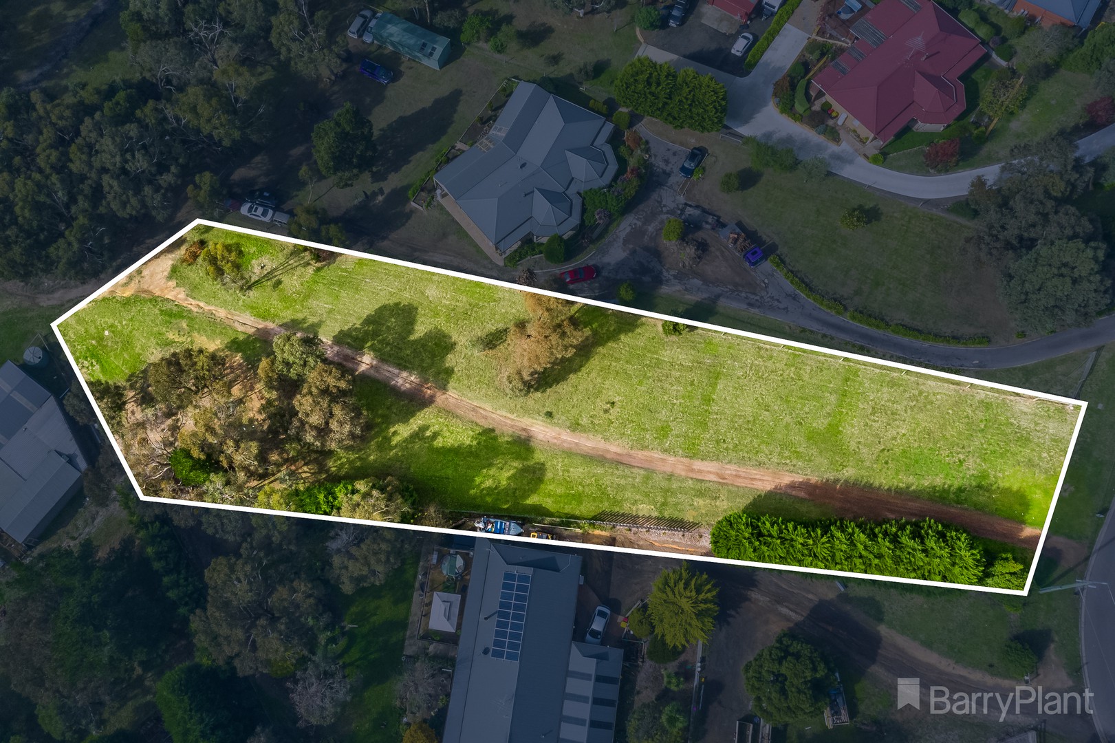 29 Mcdonald Drive, Wandong, VIC 3758, Wandong - Thumbnail 5