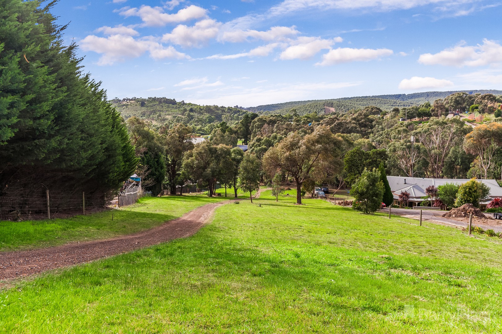 29 Mcdonald Drive, Wandong, VIC 3758, Wandong - Thumbnail 6