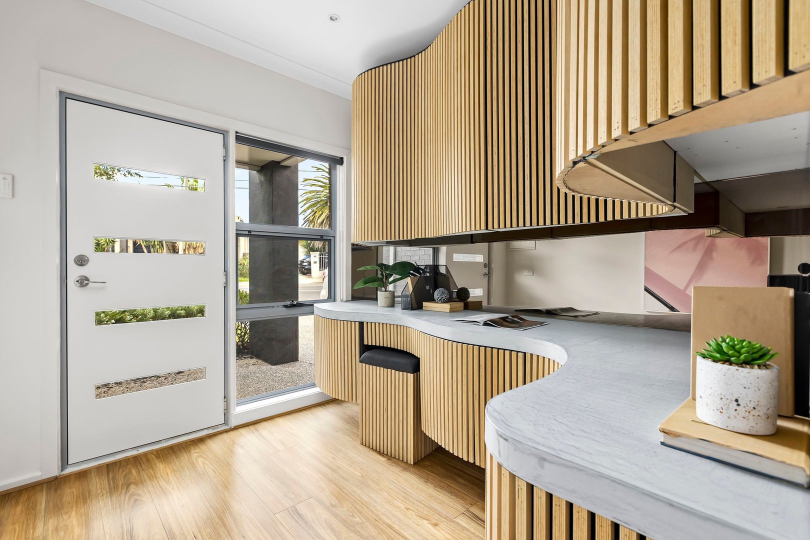 29 McNamara Avenue, Airport West, VIC 3042, Airport West - Thumbnail 2