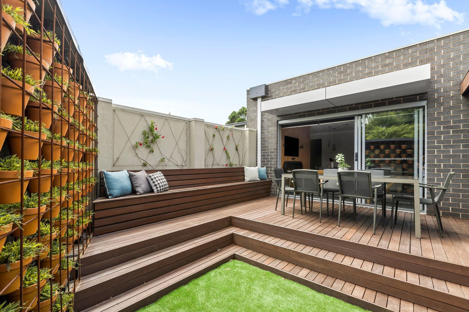 29 McNamara Avenue, Airport West, VIC 3042, Airport West - Thumbnail 3