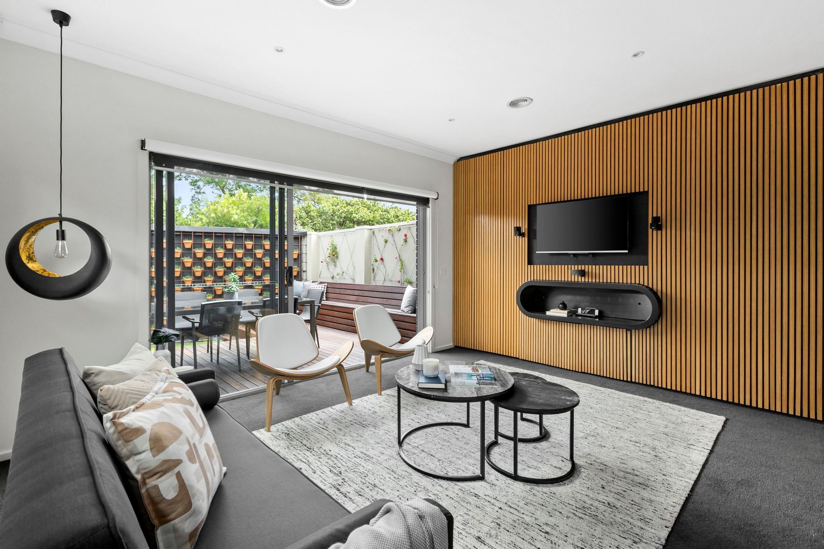 29 McNamara Avenue, Airport West, VIC 3042, Airport West - Thumbnail 5