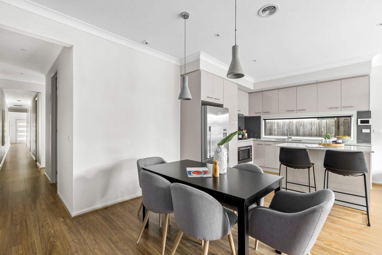 29 McNamara Avenue, Airport West, VIC 3042, Airport West - Thumbnail 6