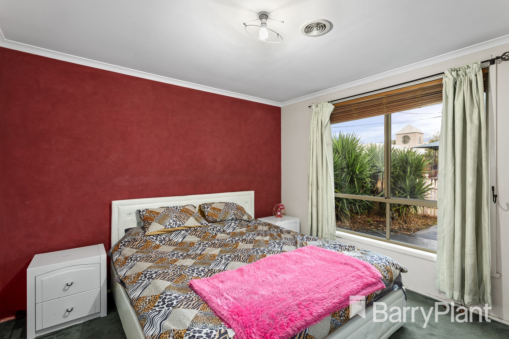29 Meadow Glen Drive, Epping, VIC 3076, Epping - Thumbnail 6