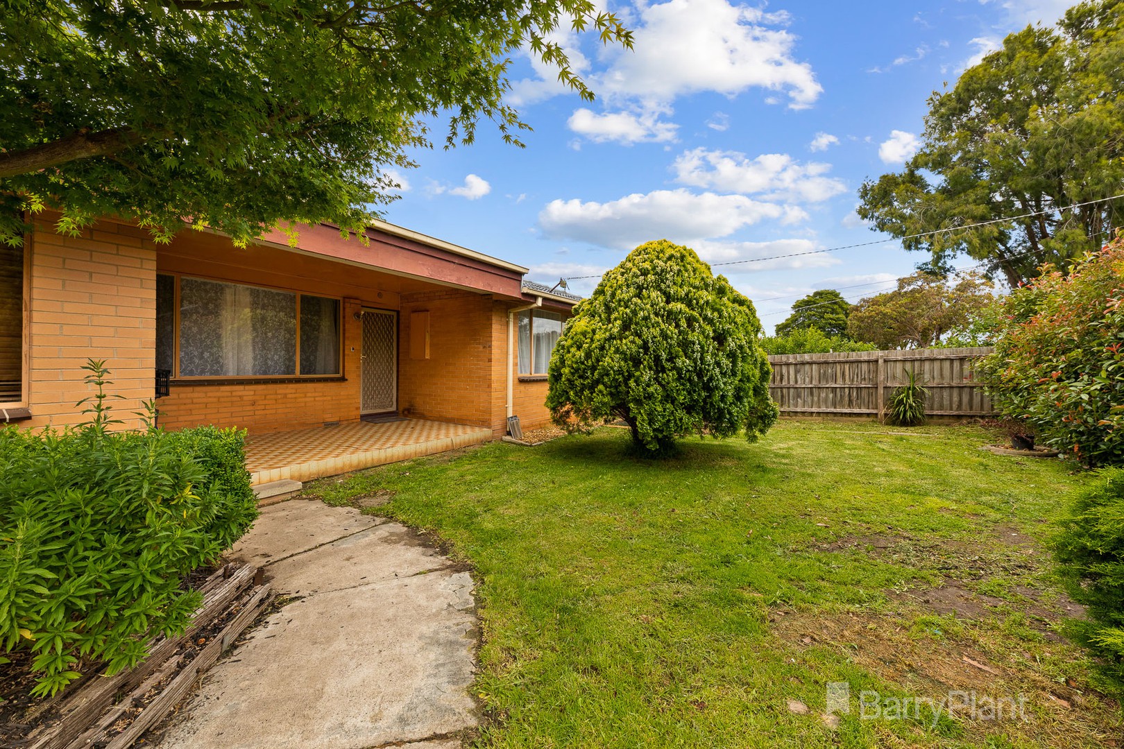 29 Meadow Wood Walk, Narre Warren, VIC 3805, Narre Warren - Thumbnail 2