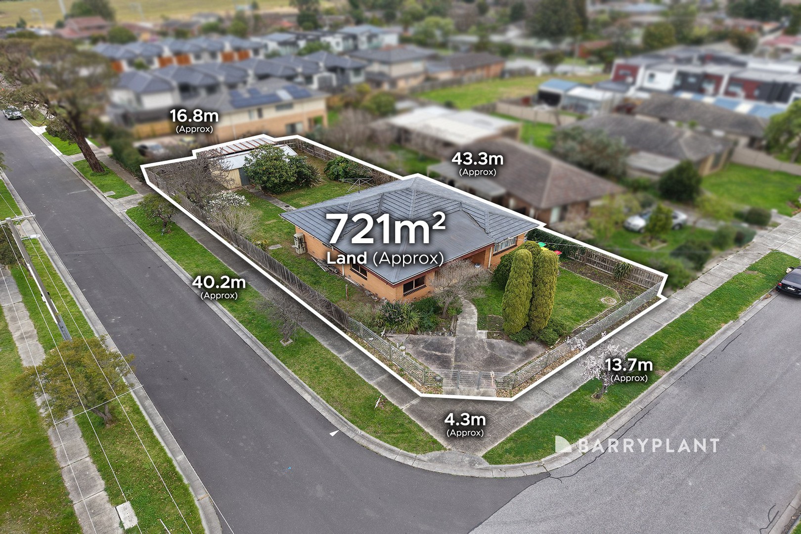 29 Meadow Wood Walk, Narre Warren - Image 1
