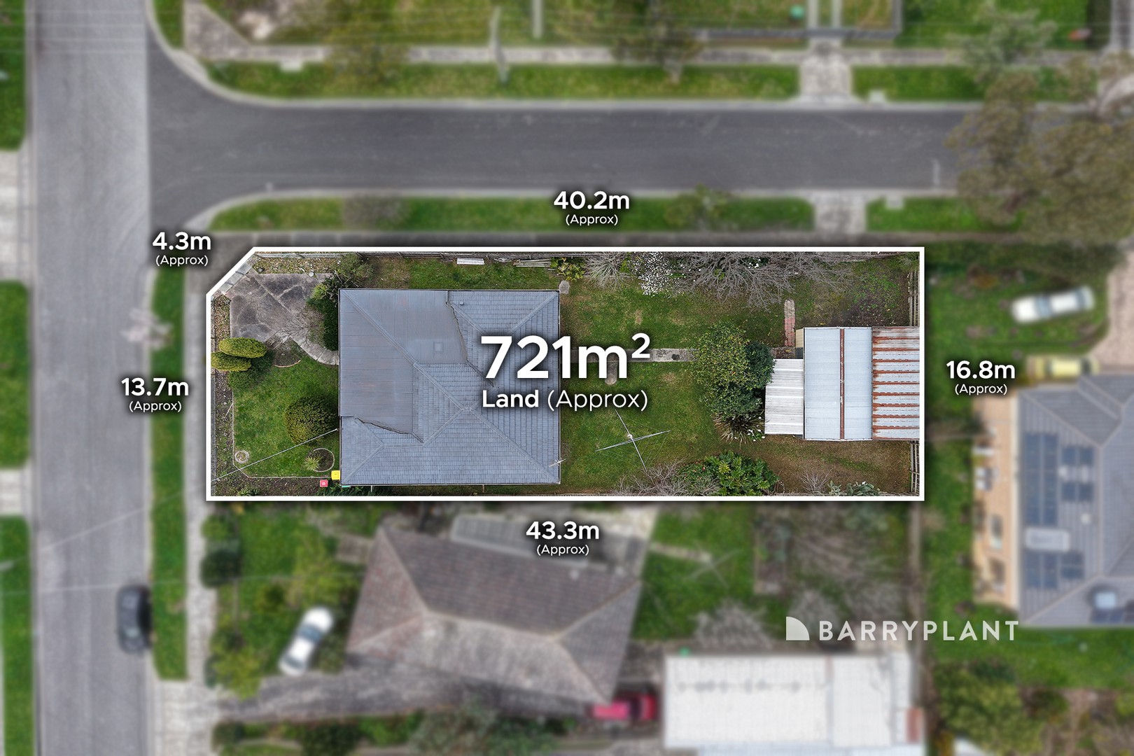 29 Meadow Wood Walk, Narre Warren, VIC 3805 - Thumbnail 2 - 04/09/2026