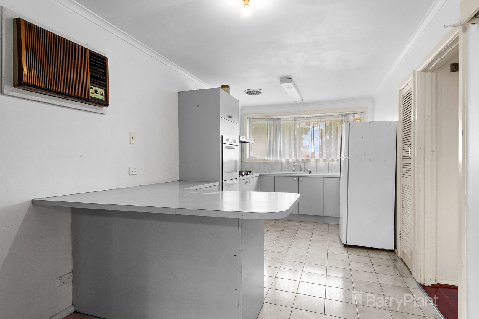 29 Meadow Wood Walk, Narre Warren, VIC 3805, Narre Warren - Thumbnail 3