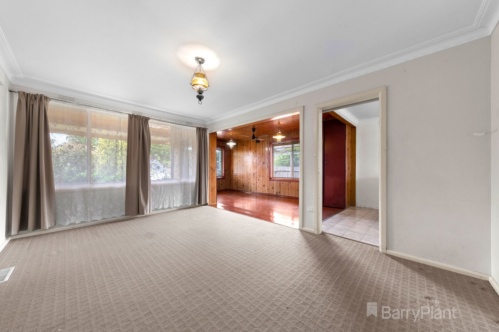 29 Meadow Wood Walk, Narre Warren, VIC 3805, Narre Warren - Thumbnail 4
