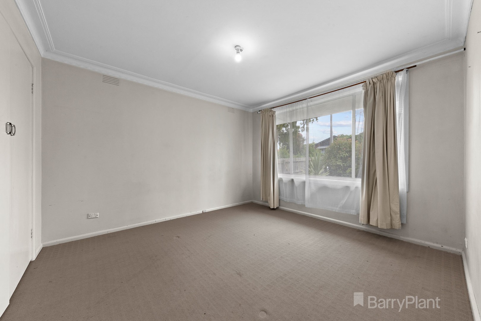 29 Meadow Wood Walk, Narre Warren, VIC 3805, Narre Warren - Thumbnail 5