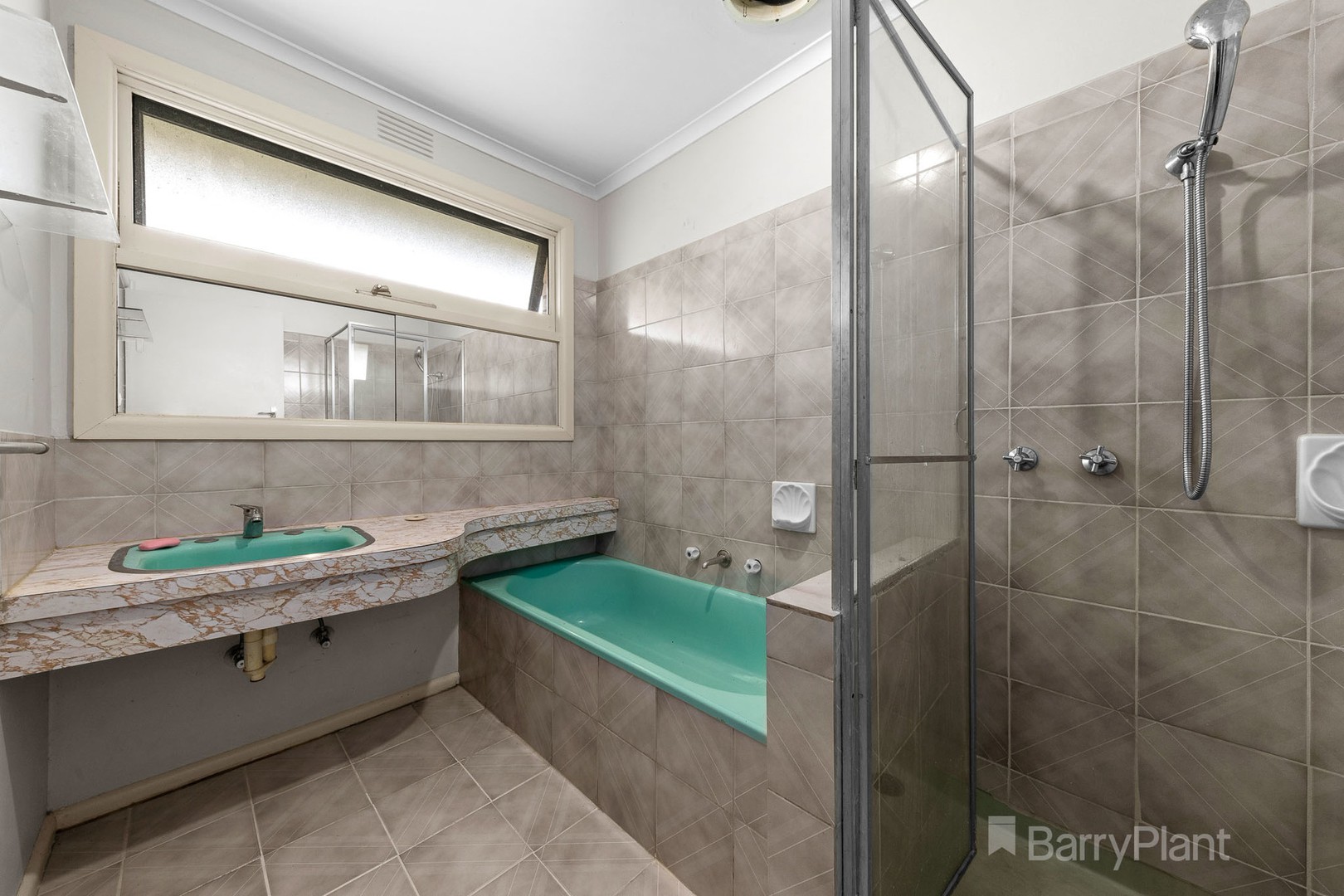 29 Meadow Wood Walk, Narre Warren, VIC 3805, Narre Warren - Thumbnail 7