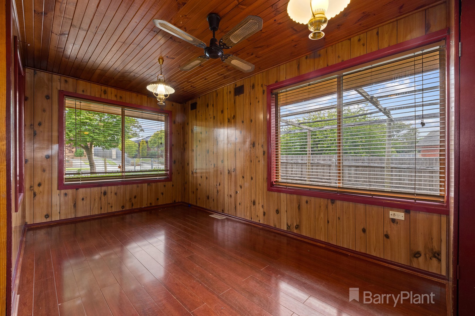 29 Meadow Wood Walk, Narre Warren, VIC 3805, Narre Warren - Thumbnail 8