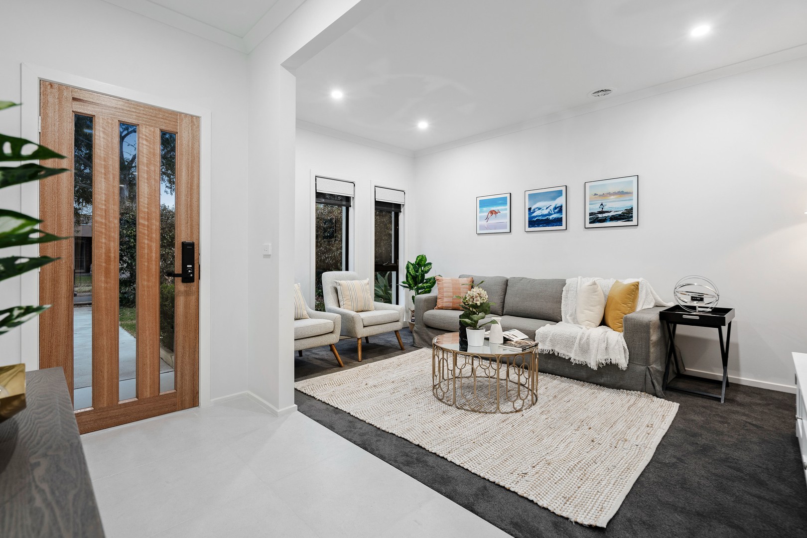 29 Menzies Drive, Burnside Heights, VIC 3023, Burnside Heights - Thumbnail 2