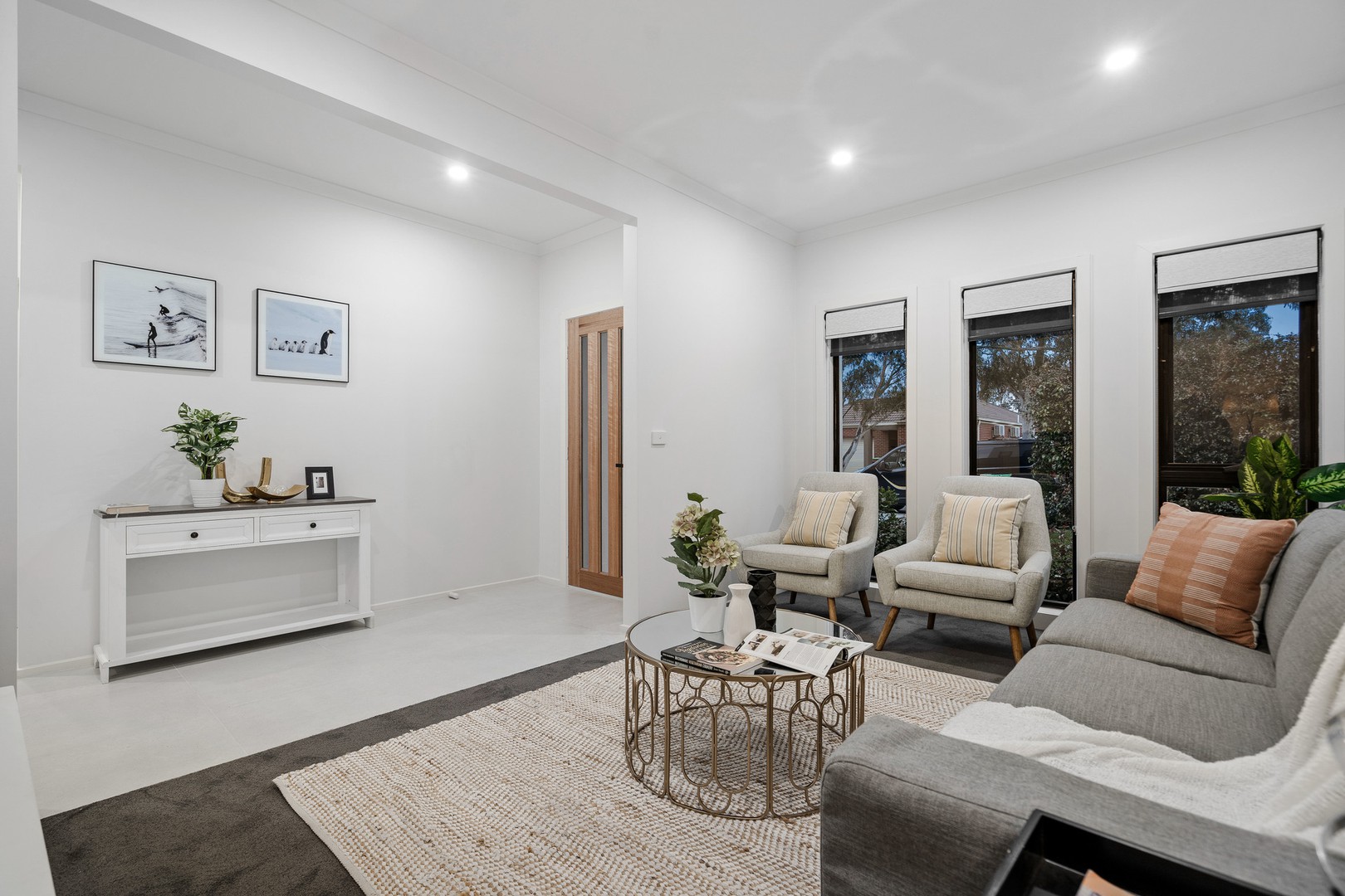 29 Menzies Drive, Burnside Heights, VIC 3023, Burnside Heights - Thumbnail 3