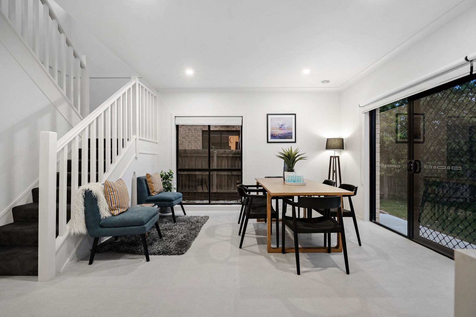 29 Menzies Drive, Burnside Heights, VIC 3023, Burnside Heights - Thumbnail 4