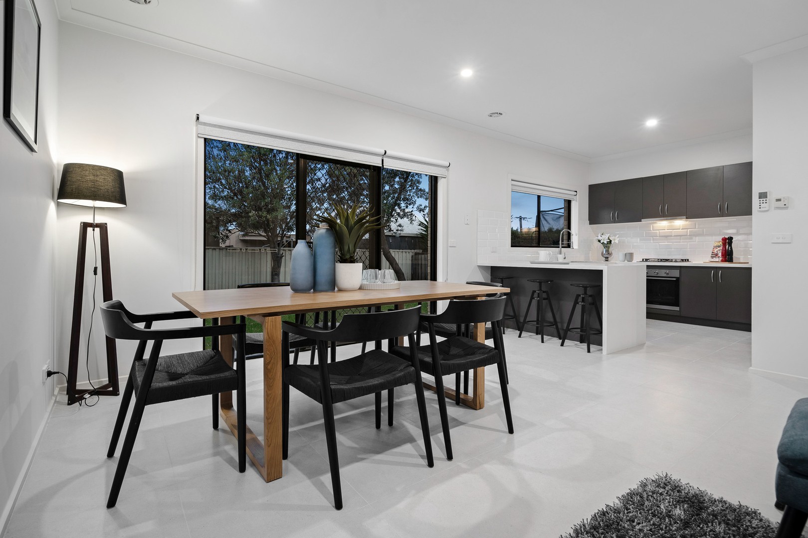 29 Menzies Drive, Burnside Heights, VIC 3023, Burnside Heights - Thumbnail 7