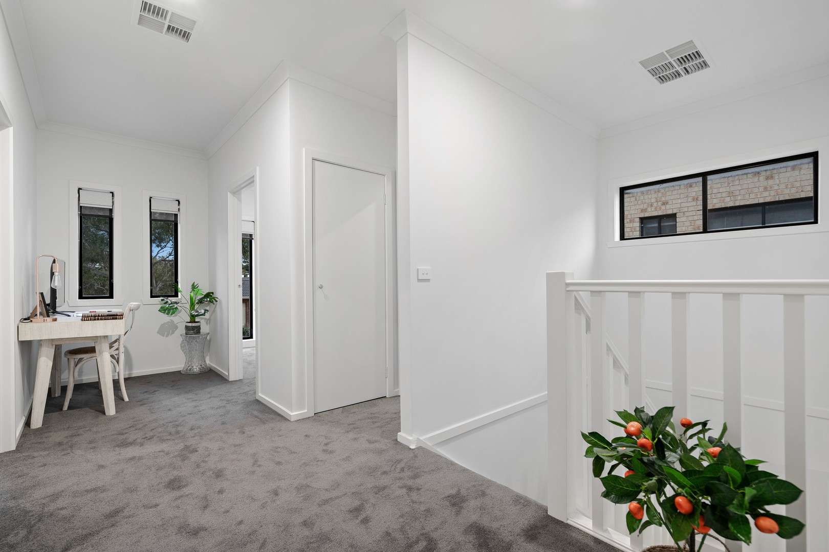 29 Menzies Drive, Burnside Heights, VIC 3023, Burnside Heights - Thumbnail 8