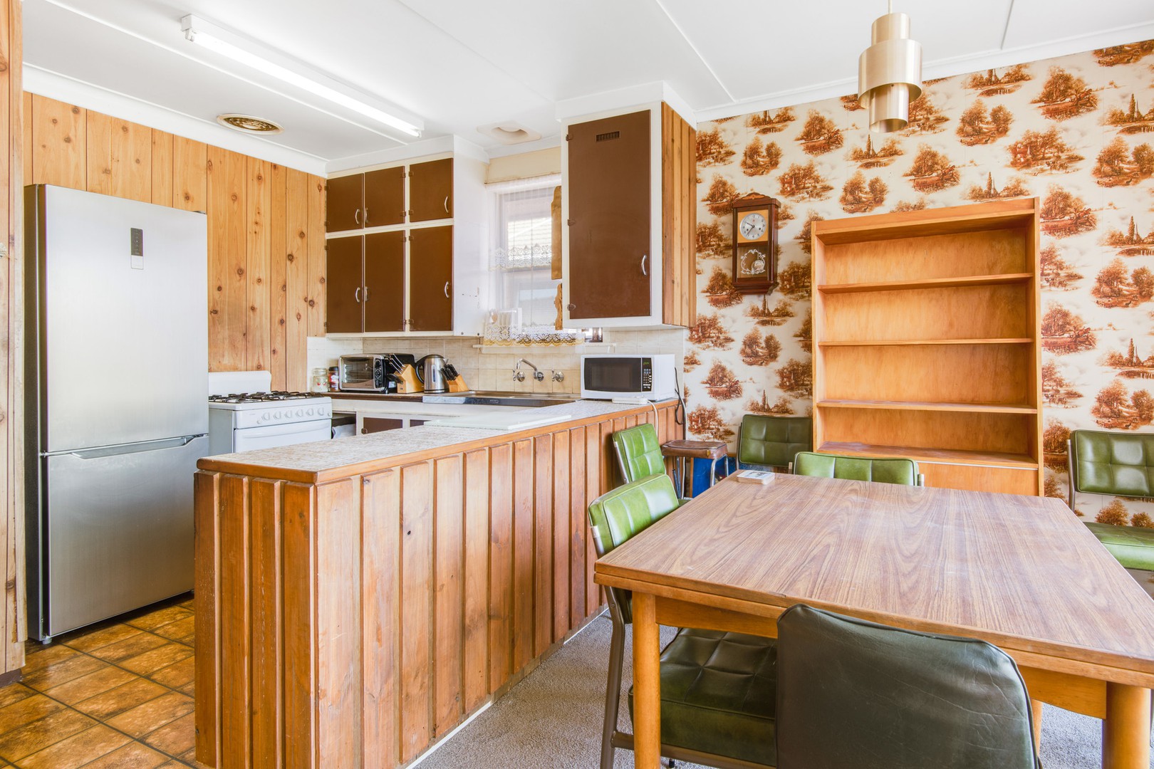 29 Mercury Crescent, Newcomb, VIC 3219, Newcomb - Thumbnail 2