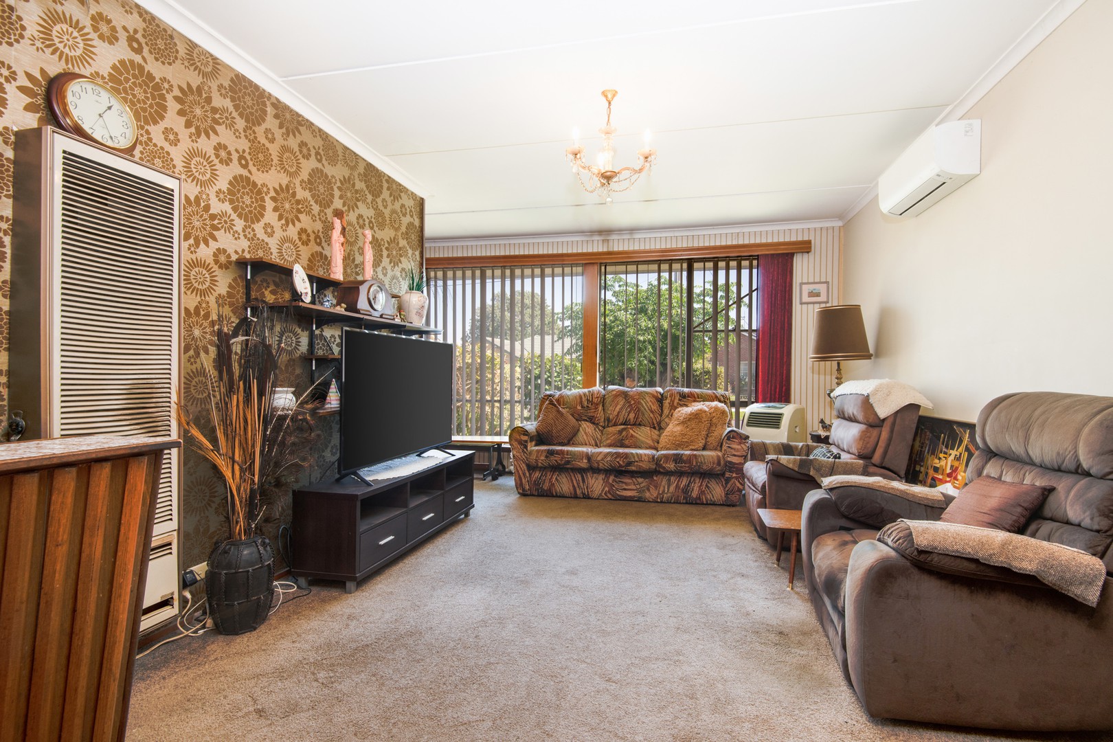 29 Mercury Crescent, Newcomb, VIC 3219, Newcomb - Thumbnail 4