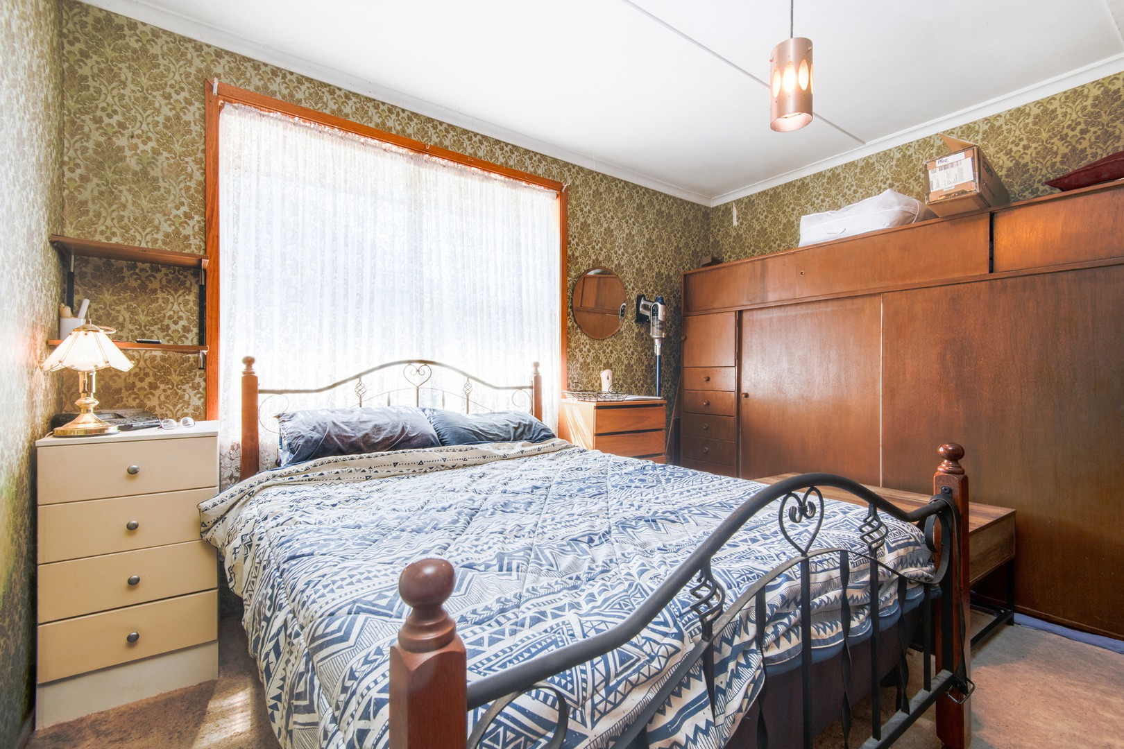 29 Mercury Crescent, Newcomb, VIC 3219, Newcomb - Thumbnail 5