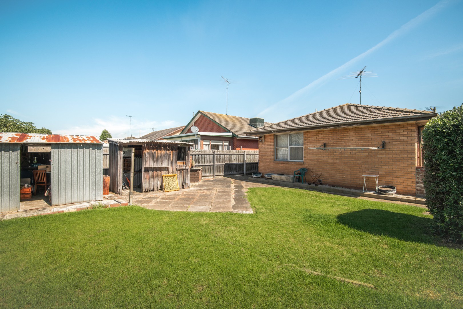 29 Mercury Crescent, Newcomb, VIC 3219, Newcomb - Thumbnail 6